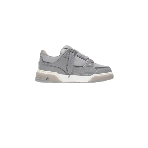 Represent Studio Sneaker - Grey