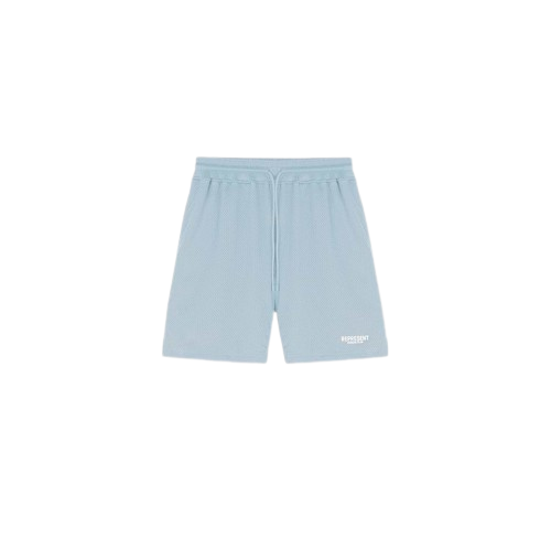 Represent Owners Club Shorts