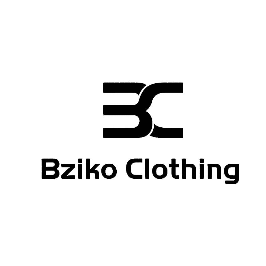 Bziko Gift Cards