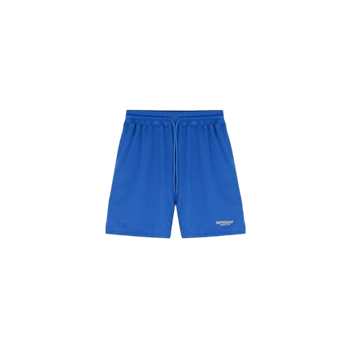 Represent Owners Club Shorts