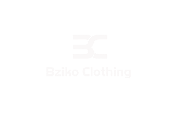 Bziko Clothing