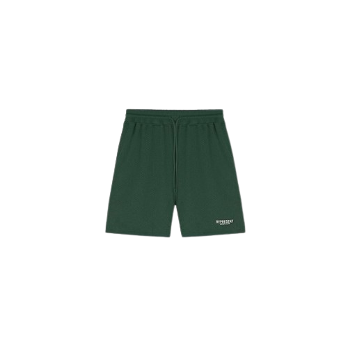 Represent Owners Club Shorts