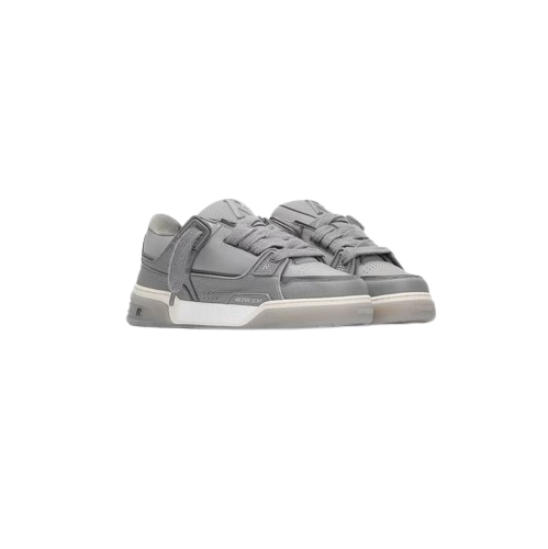 Represent Studio Sneaker - Grey