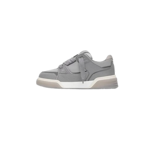 Represent Studio Sneaker - Grey