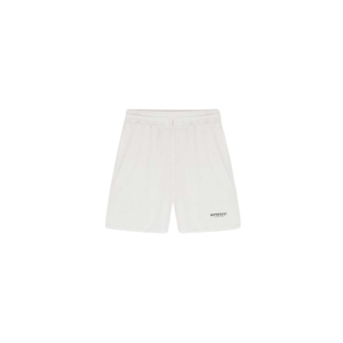 Represent Owners Club Shorts