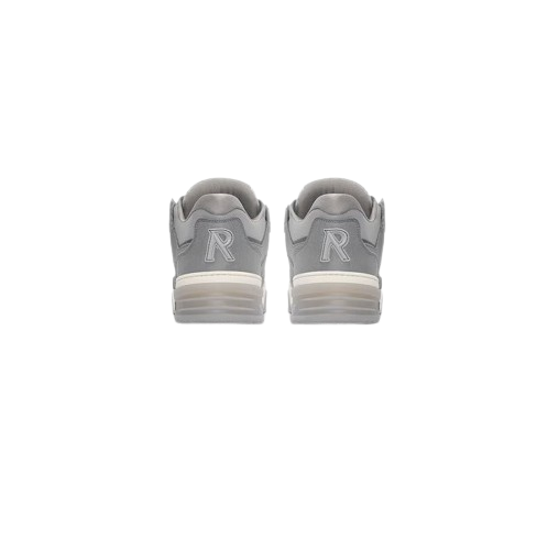 Represent Studio Sneaker - Grey