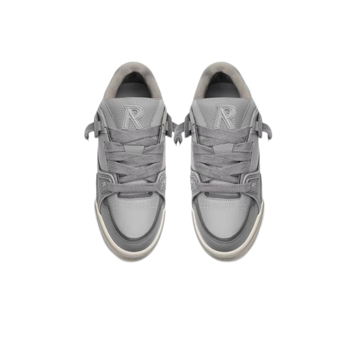 Represent Studio Sneaker - Grey