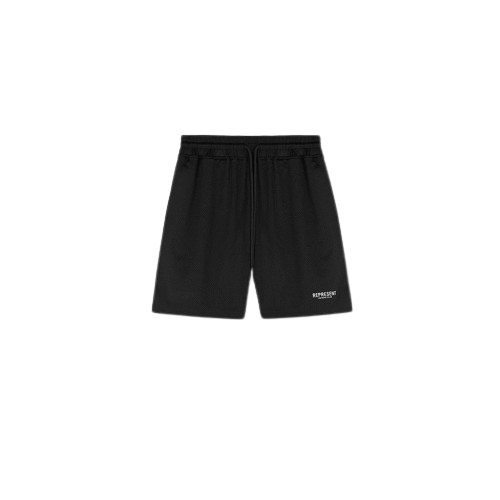 Represent Owners Club Shorts