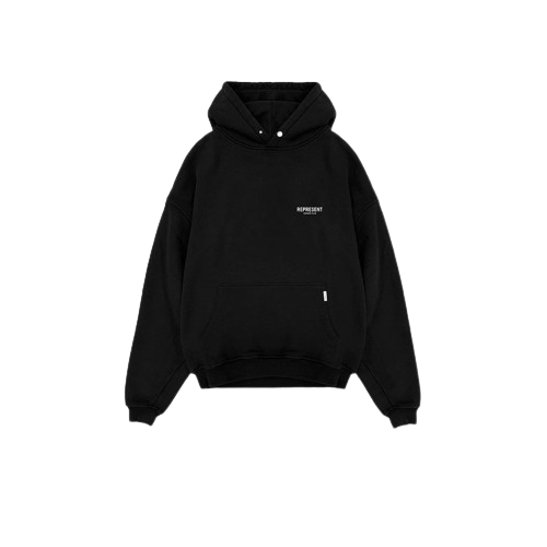 Represent Owners Club Hoodie