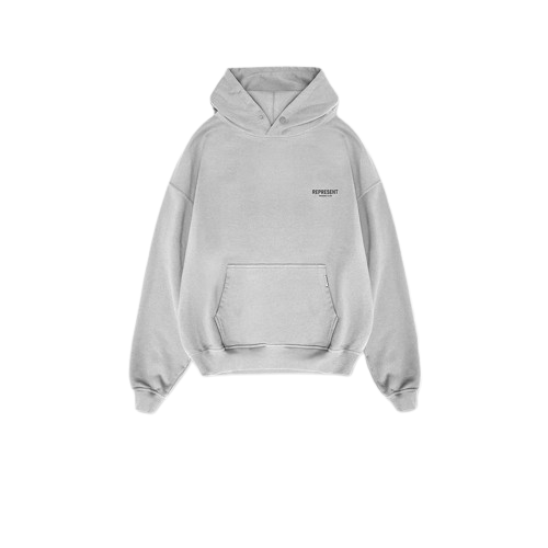 Represent Owners Club Hoodie