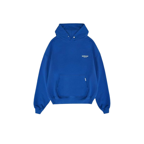 Represent Owners Club Hoodie