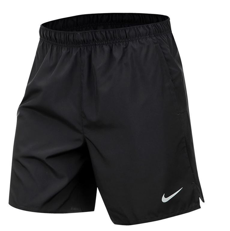 Nike Challenger Shorts - 7"