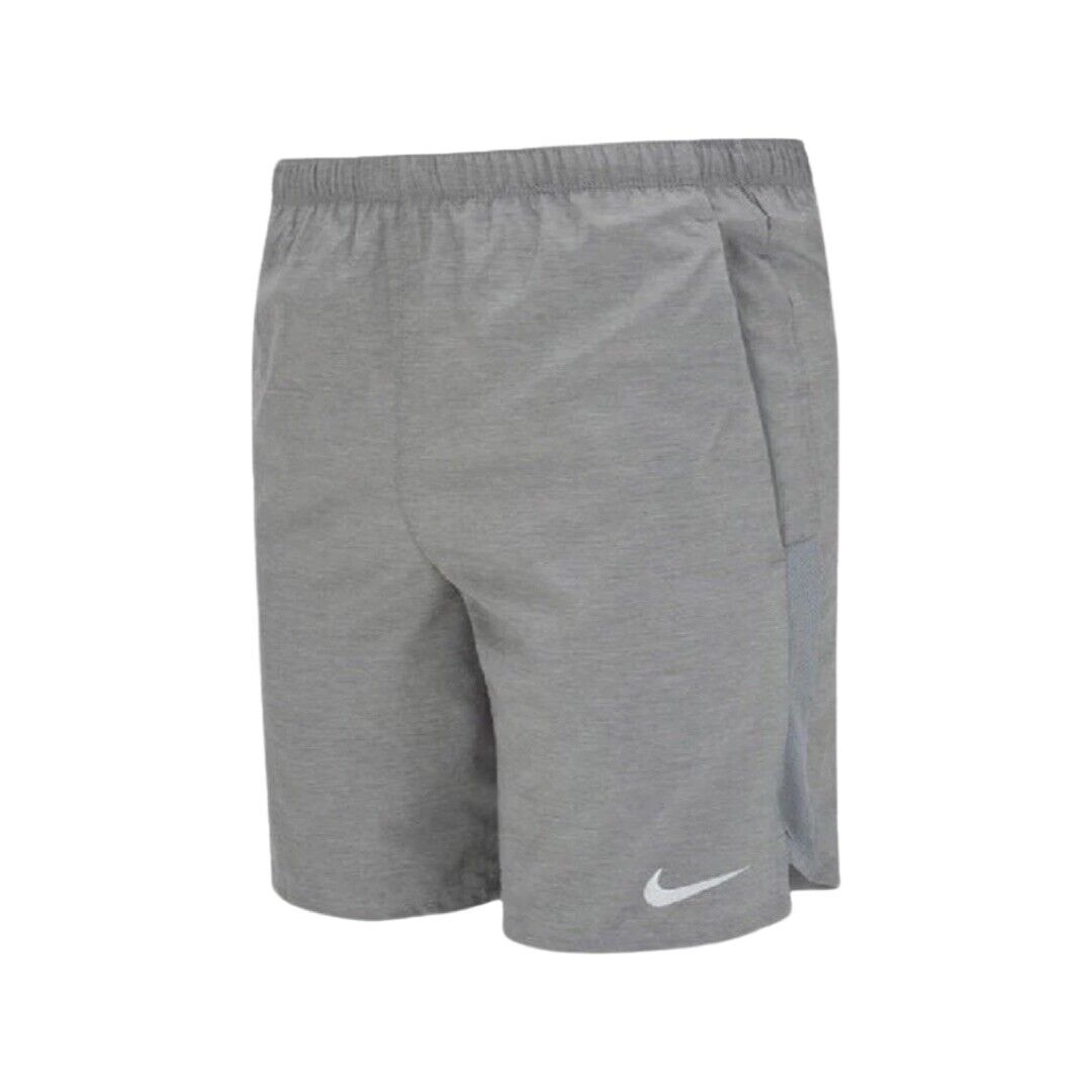 Nike Challenger Shorts - 7"