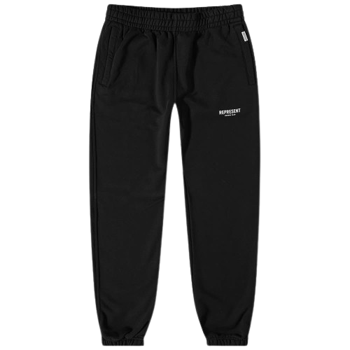 Represent Owners Club Sweatpants