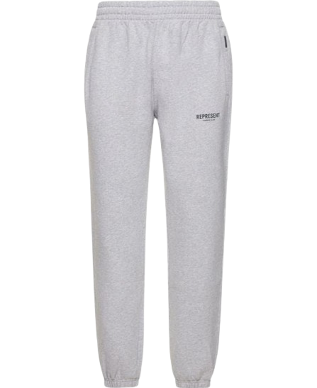 Represent Owners Club Sweatpants