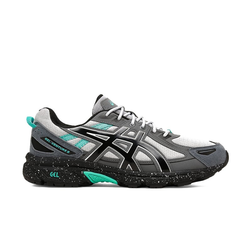 ASICS Gel Venture 6 Mint Menta Bziko Clothing