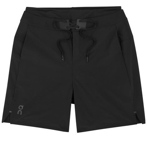 ON Cloud Lightweight Running Shorts