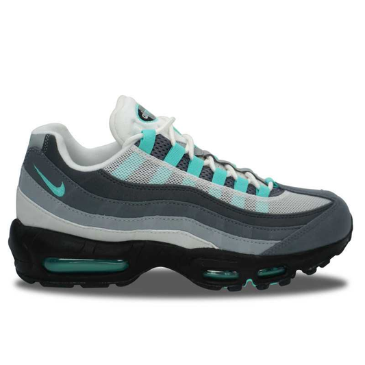 Nike Air Max 95 - Hyper Turquoise